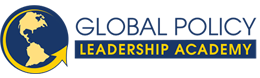 Global Policy Leadership Academy