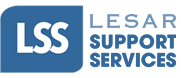 LeSar Support Services